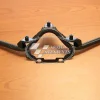 ΤΙΜΟΝΙ CRYPTON R 115 ΓΝΗΣΙΟ