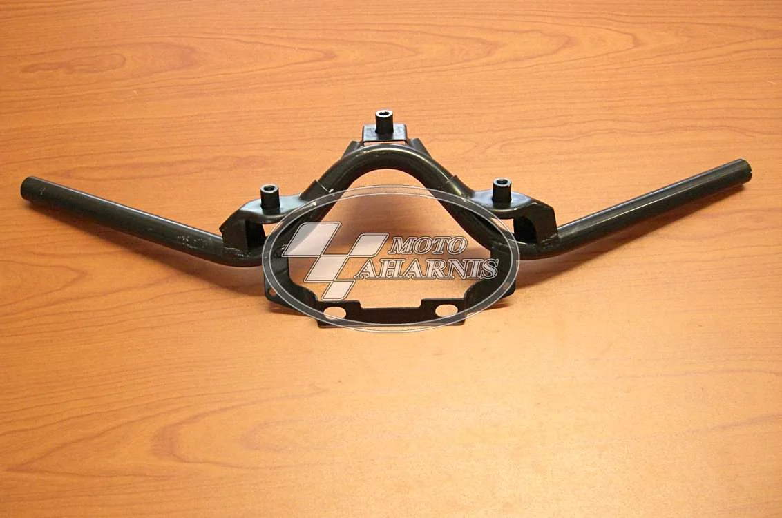 ΤΙΜΟΝΙ CRYPTON R 115 ΓΝΗΣΙΟ