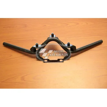 ΤΙΜΟΝΙ CRYPTON R 115 ΓΝΗΣΙΟ