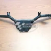 ΤΙΜΟΝΙ SUPRA DISC ΓΝΗΣΙΟ