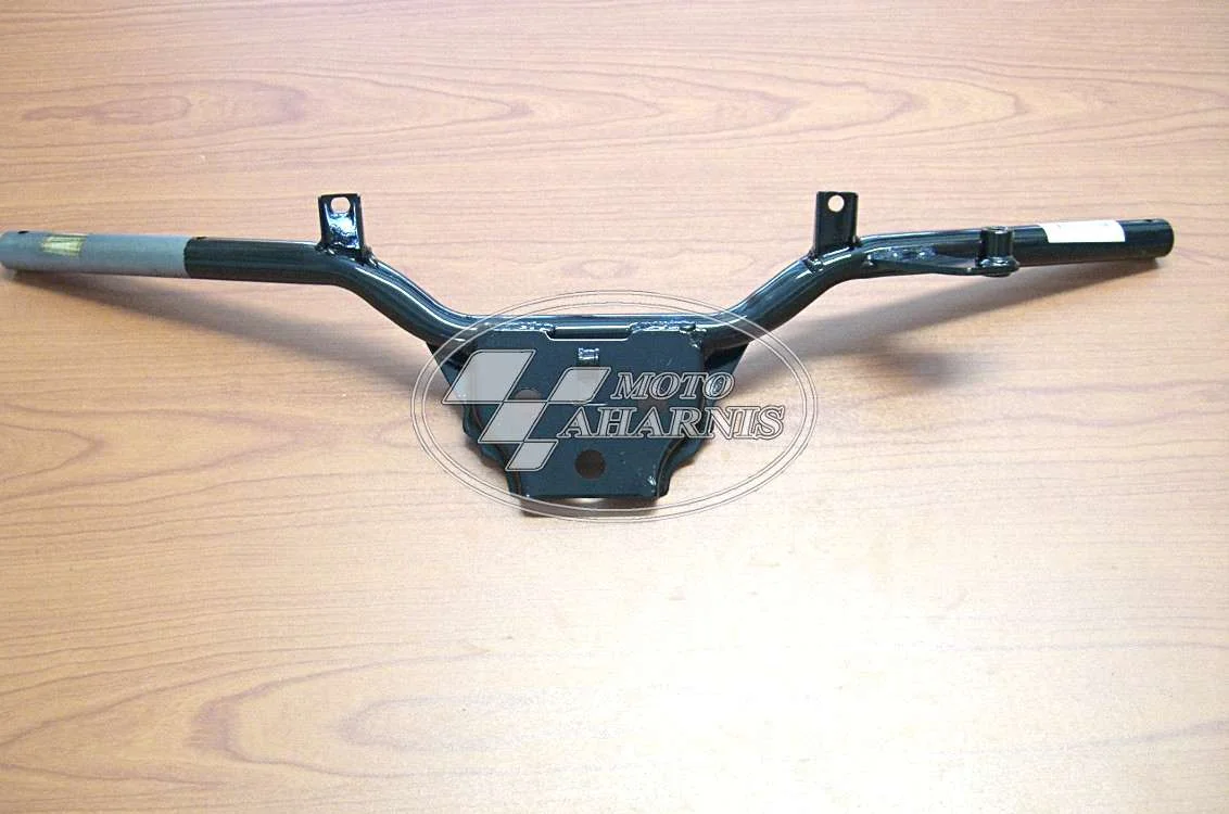 ΤΙΜΟΝΙ SUPRA DISC ΓΝΗΣΙΟ
