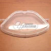 ΤΖΑΜΙ ΚΟΝΤΕΡ INNOVA INJECTION ΓΝΗΣΙΟ