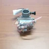 ΚΑΡΜΠΥΡΑΤΕΡ DT 175 24” ΙΑΠΩΝΙΑΣ