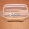 ΤΖΑΜΙ ΚΟΝΤΕΡ CRYPTON R  F1ZR
