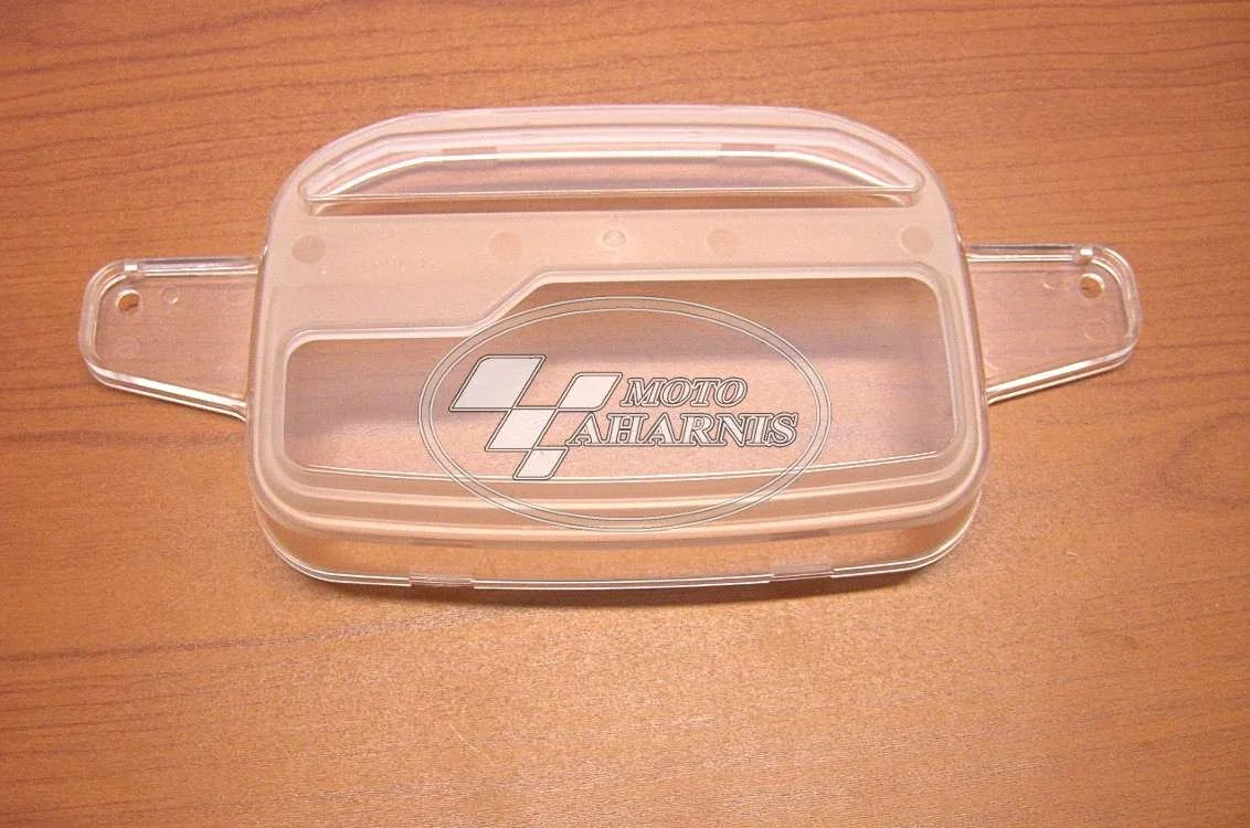 ΤΖΑΜΙ ΚΟΝΤΕΡ CRYPTON R  F1ZR