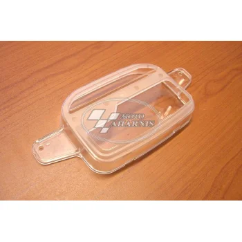 ΤΖΑΜΙ ΚΟΝΤΕΡ CRYPTON R  F1ZR