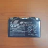 ΜΠΑΤΑΡΙΑ GS GT7B-4