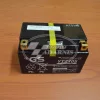 ΜΠΑΤΑΡΙΑ GS YTZ10S