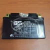 ΜΠΑΤΑΡΙΑ GS GTZ10S-BS