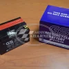 ΜΠΑΤΑΡΙΑ GS GTZ10S-BS