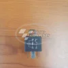 ΜΠΟΥΤΟΝ ΜΙΖΑΣ PIAGGIO
