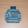 ΑΝΟΡΘΩΤΗΣ CRYPTON X 135