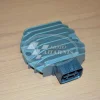 ΑΝΟΡΘΩΤΗΣ CRYPTON X 135