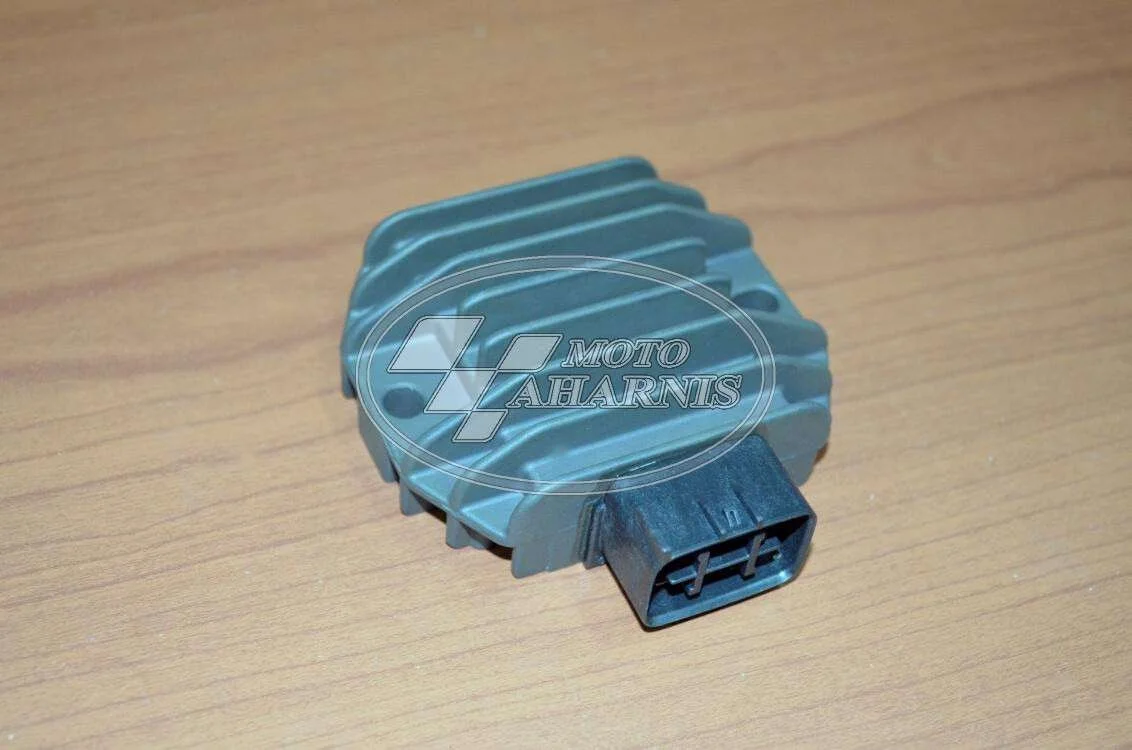ΑΝΟΡΘΩΤΗΣ CRYPTON X 135