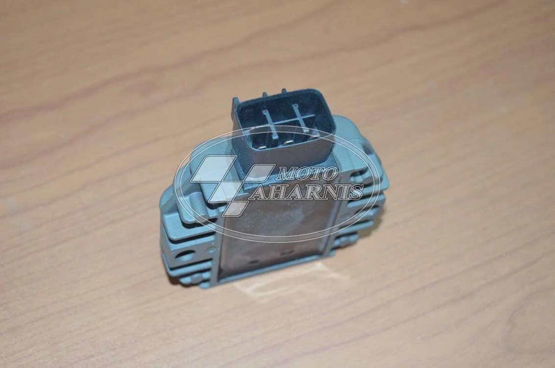 ΑΝΟΡΘΩΤΗΣ CRYPTON X 135