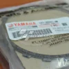 ΔΙΣΚΟΙ ΑΜΠΡΑΓΙΑΖ CRYPTON X