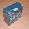 ΜΠΑΤΑΡΙΑ GS GT14B-4