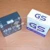 ΜΠΑΤΑΡΙΑ GS GT14B-4