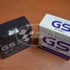 ΜΠΑΤΑΡΙΑ GS GT14B-4