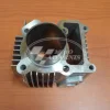 ΚΥΛΙΝΔΡΟΣ CRYPTON 54MM ΑΛΟΥΜΙΝΙΟΥ