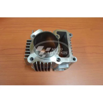 ΚΥΛΙΝΔΡΟΣ CRYPTON 54MM ΑΛΟΥΜΙΝΙΟΥ