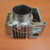 ΚΥΛΙΝΔΡΟΣ CRYPTON 54MM ΑΛΟΥΜΙΝΙΟΥ