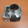 ΚΥΛΙΝΔΡΟΣ CRYPTON 54MM ΑΛΟΥΜΙΝΙΟΥ