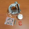 ΚΥΛΙΝΔΡΟΠΙΣΤΟΝΟ SCOOTER GY-150 57