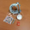 ΚΥΛΙΝΔΡΟΠΙΣΤΟΝΟ SCOOTER GY-150 57