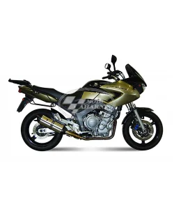 ΕΞΑΤΜΙΣΗ MIVV TDM 900 SUONO