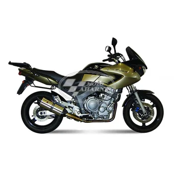 ΕΞΑΤΜΙΣΗ MIVV TDM 900 SUONO