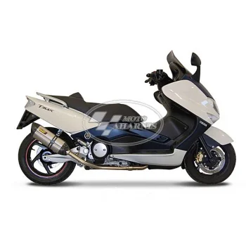 ΕΞΑΤΜΙΣΗ MIVV T-MAX  '01-07 SUONO