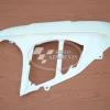 ΠΟΔΙΑ SUZUKI FX 125 ΑΡΙΣΤΕΡΗ ΕΜΠΡΟΣ ΑΣΠΡΗ ΓΝΗΣΙΑ