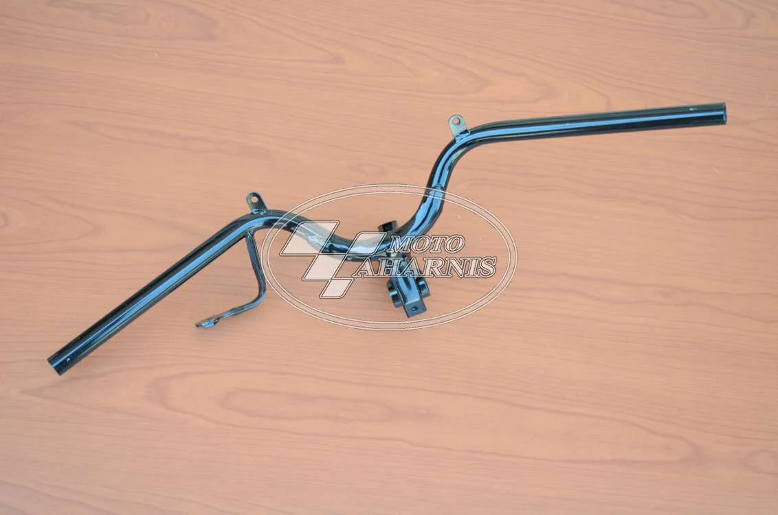 ΤΙΜΟΝΙ FX 125 ΓΝΗΣΙΟ
