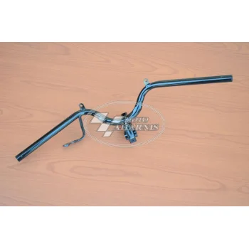 ΤΙΜΟΝΙ FX 125 ΓΝΗΣΙΟ
