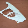 ΠΟΔΙΑ SUZUKI FX 125 ΑΡΙΣΤΕΡΗ ΕΜΠΡΟΣ ΑΣΠΡΗ ΓΝΗΣΙΑ