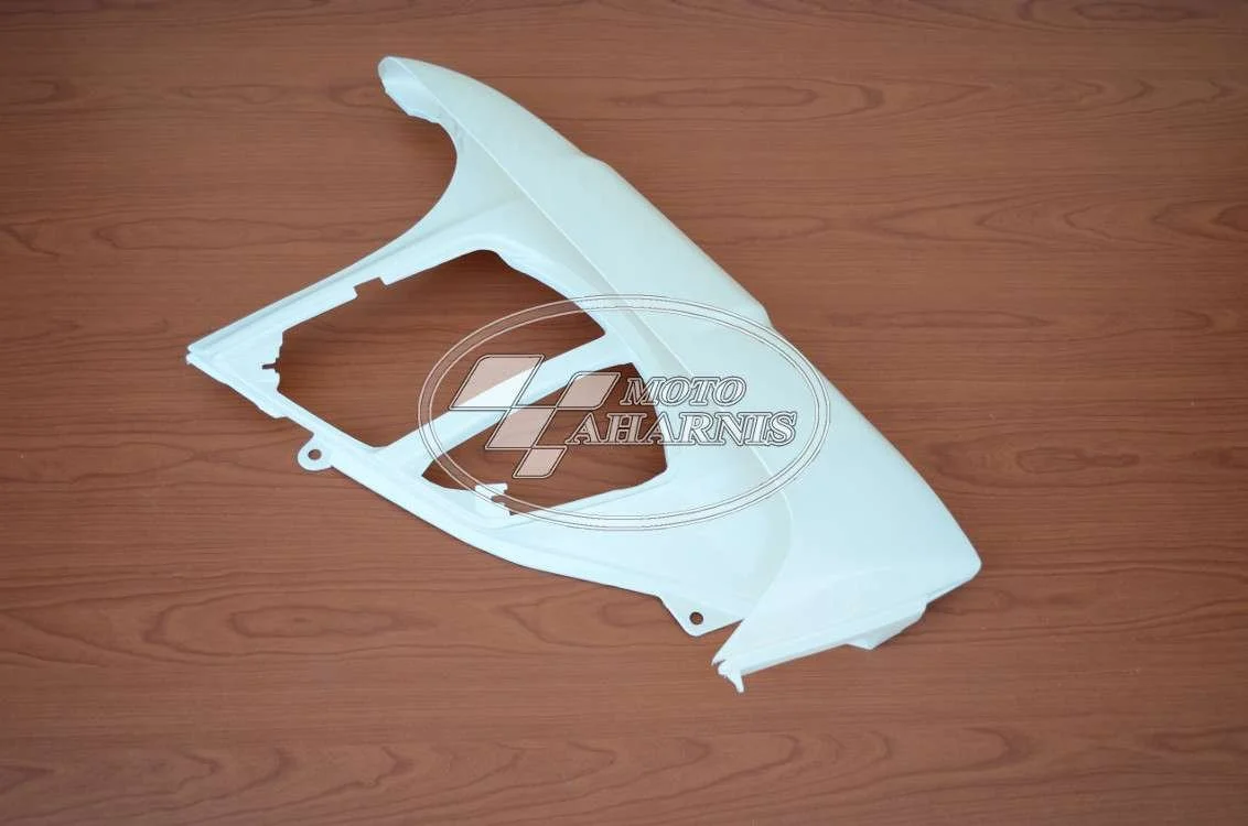 ΠΟΔΙΑ SUZUKI FX 125 ΑΡΙΣΤΕΡΗ ΕΜΠΡΟΣ ΑΣΠΡΗ ΓΝΗΣΙΑ