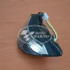 ΦΑΝΑΡΙ  FX 125 ΕΜΠΡΟΣ ΓΝΗΣΙΟ