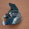 ΦΑΝΑΡΙ  FX 125 ΕΜΠΡΟΣ ΓΝΗΣΙΟ