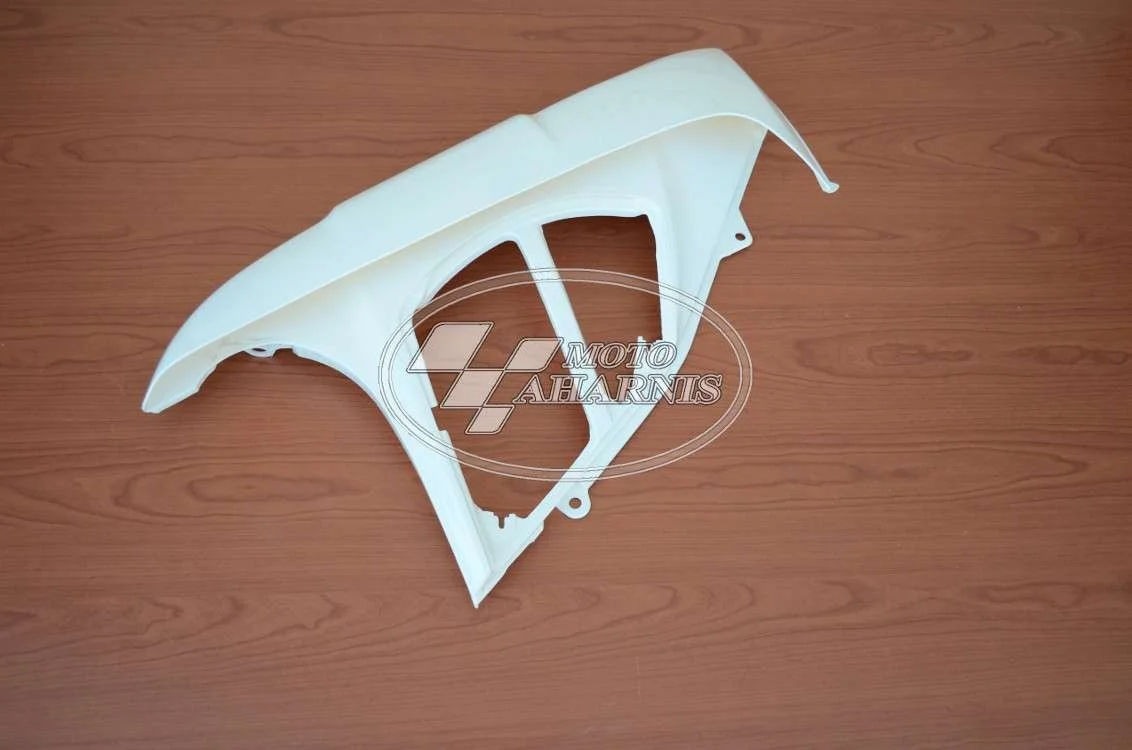 ΠΟΔΙΑ SUZUKI FX 125 ΑΡΙΣΤΕΡΗ ΕΜΠΡΟΣ ΑΣΠΡΗ ΓΝΗΣΙΑ