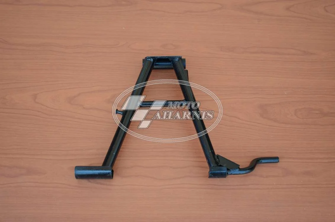 ΔΙΠΛΟ ΣΤΑΝΤ  FX 125 ΓΝΗΣΙΟ