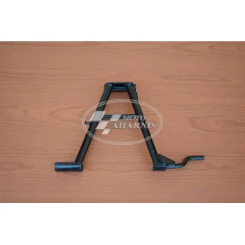 ΔΙΠΛΟ ΣΤΑΝΤ  FX 125 ΓΝΗΣΙΟ