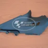 ΚΑΠΑΚΙ ΣΕΛΑΣ FX 125 ΜΑΥΡΟ ΓΝΗΣΙΟ