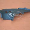 ΚΑΠΑΚΙ ΣΕΛΑΣ FX 125 ΜΑΥΡΟ ΓΝΗΣΙΟ