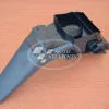 ΦΤΕΡΟ  FX 125 ΠΙΣΩ ΓΝΗΣΙΟ