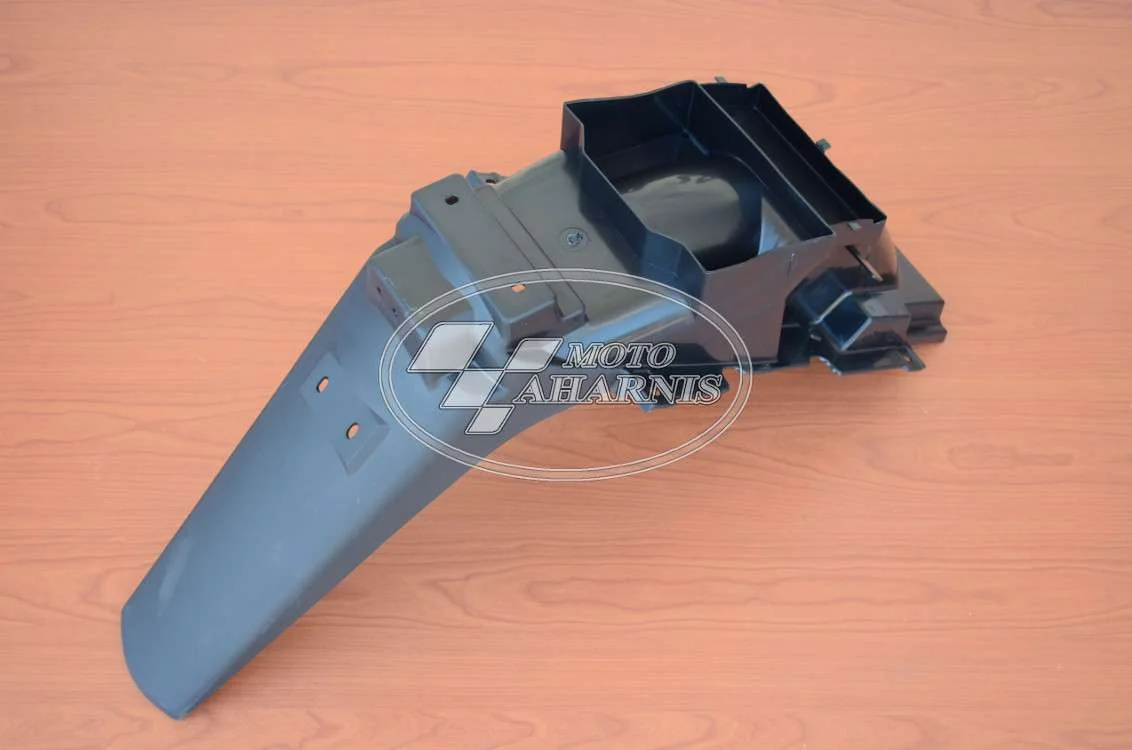 ΦΤΕΡΟ  FX 125 ΠΙΣΩ ΓΝΗΣΙΟ