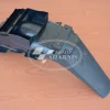 ΦΤΕΡΟ  FX 125 ΠΙΣΩ ΓΝΗΣΙΟ
