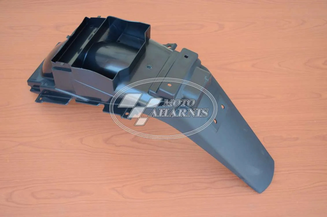 ΦΤΕΡΟ  FX 125 ΠΙΣΩ ΓΝΗΣΙΟ