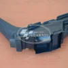 ΦΤΕΡΟ  FX 125 ΠΙΣΩ ΓΝΗΣΙΟ