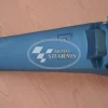 ΦΤΕΡΟ  FX 125 ΠΙΣΩ ΓΝΗΣΙΟ
